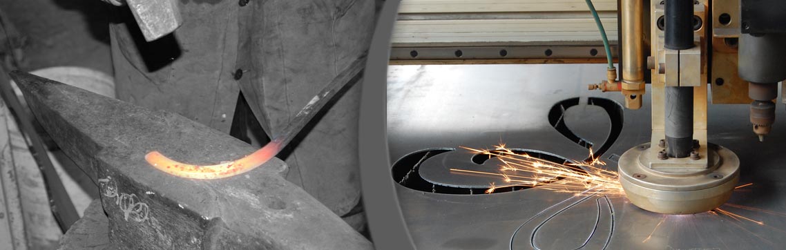 testate_italmetalsas01