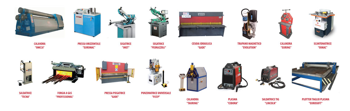 testate_italmetalsas02