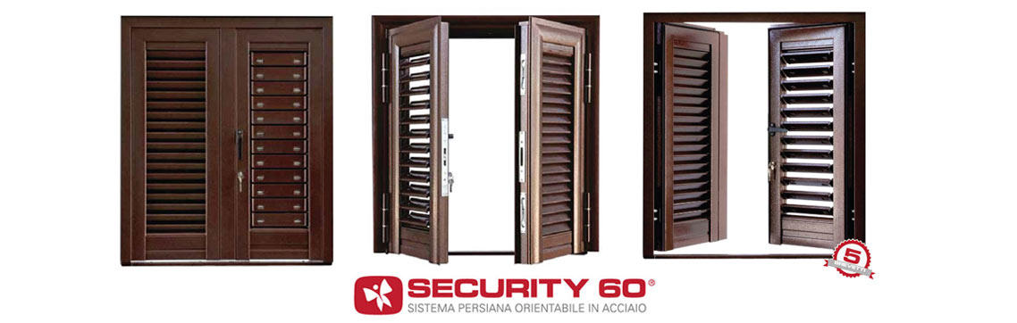 testate_security60